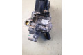 Клапан EGR       Volvo XC60  2014 - 2016 года   