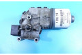 Моторчик дворников 0390241509, IMPRK1296718    Seat Exeo (3R)