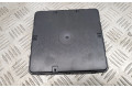 Блок комфорта 8W1907064BP, 8W1907064P   Audi Q8   