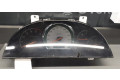 Панель приборов 80220-08201   SsangYong Rexton       