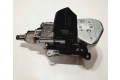    Рулевая рейка 4F0905852F, 4F0910852B   Audi A6 S6 C6 4F 2004 - 2011 года