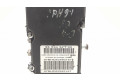 Jednotka ABS 0265800395, 0265231486   Citroen C4 I 2006