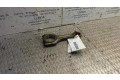 Ojnice      Citroen C2  1.4