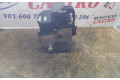 Jednotka ABS 0273004270   Peugeot 406 