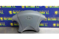 Подушка безопасности водителя 5690017100   Hyundai Matrix