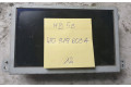 Дисплей    4F0919603A   Audi Q5 SQ5