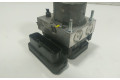 Jednotka ABS 1613388280, 9816073680   Peugeot 308 2016