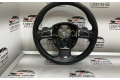 Volant Audi A3 8Y 2011 8P0419091EB, 8P0419091EB  