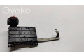 Блок предохранителей  1j0937773   Ford Galaxy    