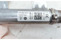 Боковая подушка безопасности 7P6880742C   Volkswagen Touareg II