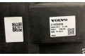 Řídící jednotka 36003329, 36003329   Volvo V60 2021