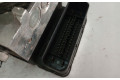 Блок АБС 7P0907379R, 7P0614517R   Volkswagen  Touareg II  2010 - 2018 года