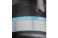 Jednotka ABS 4451032070, 4451032070   Toyota Celica T230 2002