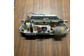 Панель приборов 78101G900, HR07580   Honda Accord       
