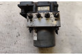 Jednotka ABS 0265231617, 060508771002   Citroen Jumper 2010