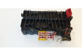 Блок предохранителей  7m0937025d, 95vw14a073dc   Volkswagen Sharan    