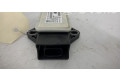 Блок управления АБС 9811627180   Peugeot 3008 I