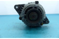 Генератор 37300-24010, IMPRK1049268   Hyundai Pony      