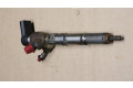 Vstřikovač 166006212R, 166006212R   Mercedes-Benz A W176    OM 607.951 