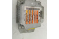 Блок подушек безопасности 3891084A1   Suzuki Jimny