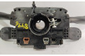 Подрулевой шлейф SRS 98062257XT   Peugeot Partner