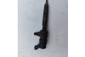 Форсунка 0445110276    Saab 9-3 Ver2   