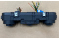 Блок управления климат-контролем 64116949563, 349217   BMW Z4 E85 E86