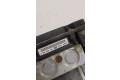 Jednotka ABS 0265950412   Toyota Corolla Verso E121 2007