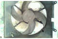 Блок управления климат-контролем 69667301, 4556G   Mitsubishi Colt