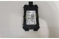 Датчик слепых зон 5A60304, 5A55118   BMW iX