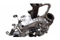  Турбина BMW X2 F39 2.0 8591188, 16319700013         