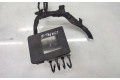 Jednotka ABS 28515904063, 25091559413   Jeep Compass 2018
