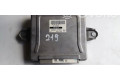 Řídící jednotka 89981-47160, 89981-47160 89981471601   Toyota Prius (XW10) 2000