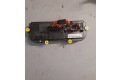 Блок управления климат-контролем 7E0907047AC   Volkswagen Multivan T6