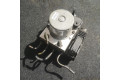 Jednotka ABS 589203Z700   Hyundai i40 2015
