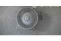 Вентилятор печки    AV272700-0311, 7415062JA0000   Suzuki SX4