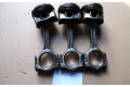 Píst 120106154R   Nissan Juke II F16     