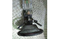    Рулевая рейка 4B0419502B   Audi A6 Allroad C5 1999 - 2005 года