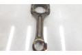 Ojnice  2351027300, 1151CB    Hyundai Santa Fe  2.2