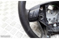 Руль Volvo XC90  2007 - 2014 года 30776426      