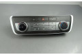 Блок управления климат-контролем 6872038000   SsangYong Musso