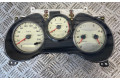 Панель приборов 838004A090, 1575105202   Toyota RAV 4 (XA20)       
