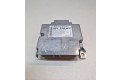 Блок подушек безопасности 95910G7400, G795910400   Hyundai Ioniq