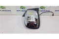 Zpětné zrcátko  Chrysler Grand Voyager V 2010  5113366AE, AR274060  