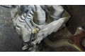 Генератор ahga67, a2tc1391   Honda FR-V 1.8     