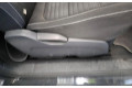 Подушка безопасности в сиденье Sinreferencia   Volkswagen Sharan