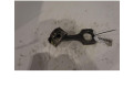  Поршень с шатуном 670053477 5964-02  Alfa Romeo Stelvio  