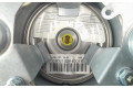 Подушка безопасности водителя 1614140002   Smart ForFour I