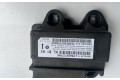 Блок подушек безопасности P68287279AC, TI0MF262706002   Jeep Cherokee