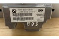 Блок управления 9201128, 6577920112801   BMW 3 E92 E93